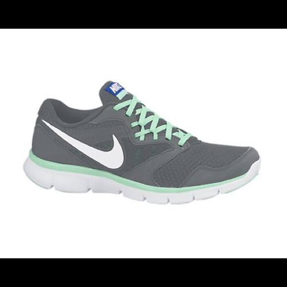 nike flex experience rn 3 womens